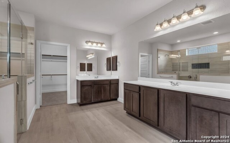 209 Canton Chase, Cibolo, TX 78108, 4 Bedrooms Bedrooms, ,3 BathroomsBathrooms,Residential,For Sale,209 Canton Chase,1791796