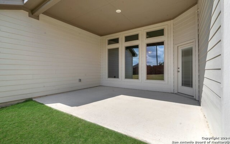 209 Canton Chase, Cibolo, TX 78108, 4 Bedrooms Bedrooms, ,3 BathroomsBathrooms,Residential,For Sale,209 Canton Chase,1791796