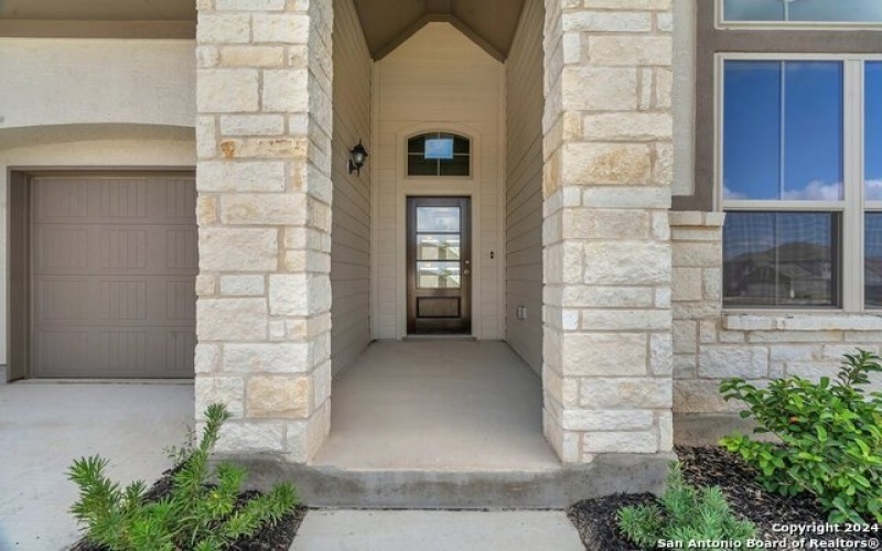 209 Canton Chase, Cibolo, TX 78108, 4 Bedrooms Bedrooms, ,3 BathroomsBathrooms,Residential,For Sale,209 Canton Chase,1791796