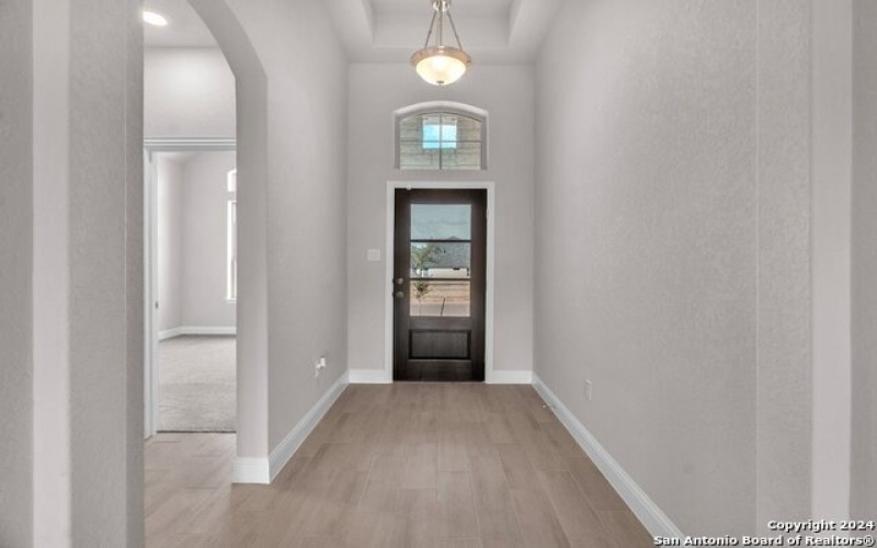 209 Canton Chase, Cibolo, TX 78108, 4 Bedrooms Bedrooms, ,3 BathroomsBathrooms,Residential,For Sale,209 Canton Chase,1791796