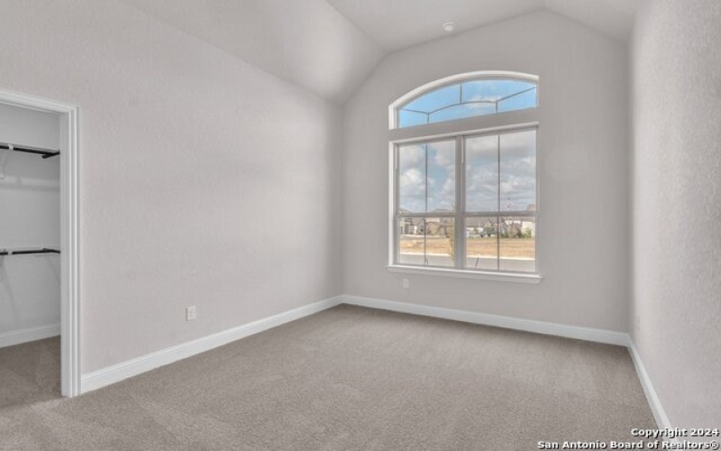209 Canton Chase, Cibolo, TX 78108, 4 Bedrooms Bedrooms, ,3 BathroomsBathrooms,Residential,For Sale,209 Canton Chase,1791796
