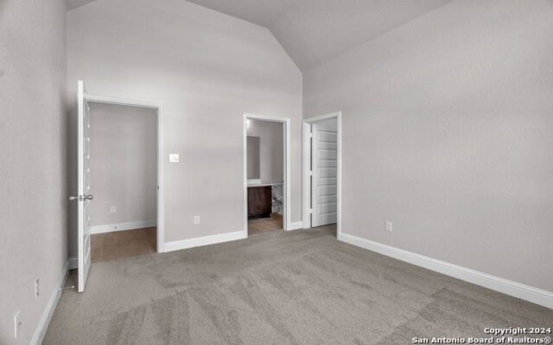 209 Canton Chase, Cibolo, TX 78108, 4 Bedrooms Bedrooms, ,3 BathroomsBathrooms,Residential,For Sale,209 Canton Chase,1791796