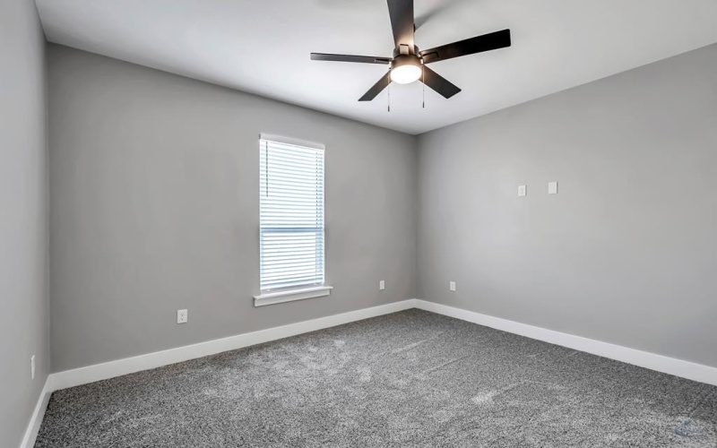 2102 S County Rd 1059, Midland, TX 79706, 4 Bedrooms Bedrooms, ,3 BathroomsBathrooms,Residential,For Sale,2102 S County Rd 1059,50081727
