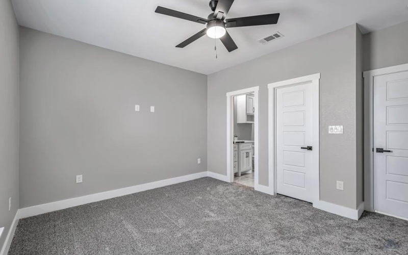 2102 S County Rd 1059, Midland, TX 79706, 4 Bedrooms Bedrooms, ,3 BathroomsBathrooms,Residential,For Sale,2102 S County Rd 1059,50081727
