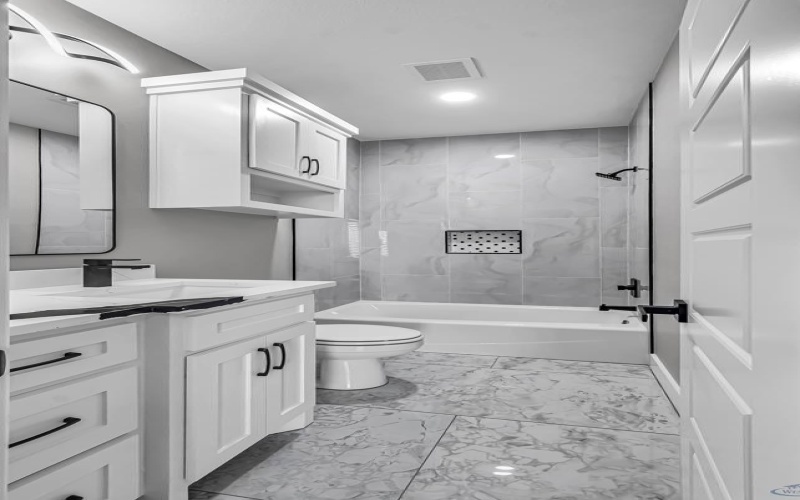 2102 S County Rd 1059, Midland, TX 79706, 4 Bedrooms Bedrooms, ,3 BathroomsBathrooms,Residential,For Sale,2102 S County Rd 1059,50081727