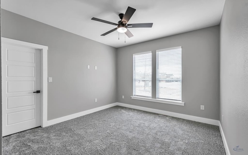 2102 S County Rd 1059, Midland, TX 79706, 4 Bedrooms Bedrooms, ,3 BathroomsBathrooms,Residential,For Sale,2102 S County Rd 1059,50081727