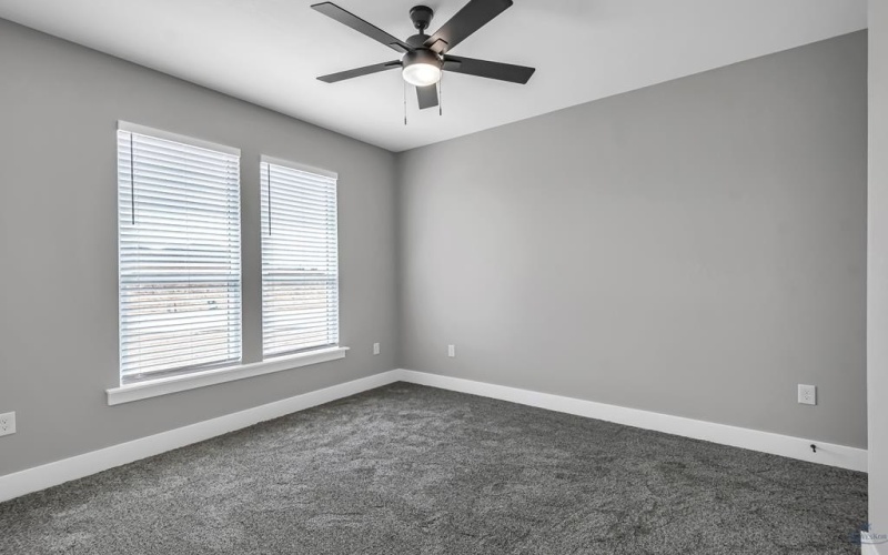 2102 S County Rd 1059, Midland, TX 79706, 4 Bedrooms Bedrooms, ,3 BathroomsBathrooms,Residential,For Sale,2102 S County Rd 1059,50081727