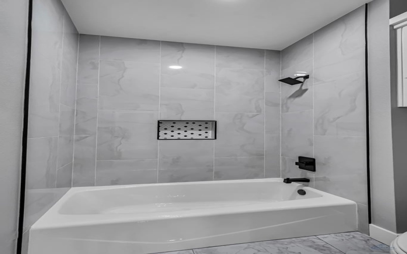 2102 S County Rd 1059, Midland, TX 79706, 4 Bedrooms Bedrooms, ,3 BathroomsBathrooms,Residential,For Sale,2102 S County Rd 1059,50081727