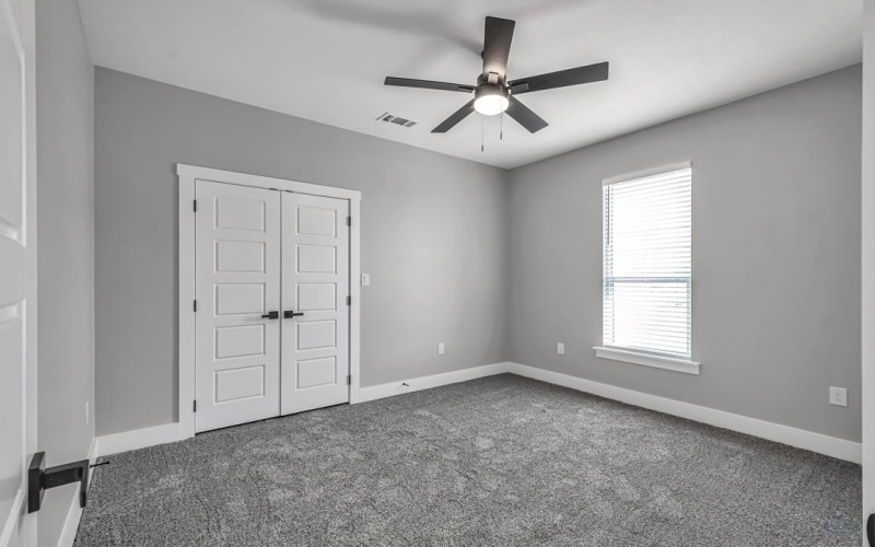 2102 S County Rd 1059, Midland, TX 79706, 4 Bedrooms Bedrooms, ,3 BathroomsBathrooms,Residential,For Sale,2102 S County Rd 1059,50081727