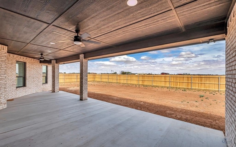 2102 S County Rd 1059, Midland, TX 79706, 4 Bedrooms Bedrooms, ,3 BathroomsBathrooms,Residential,For Sale,2102 S County Rd 1059,50081727