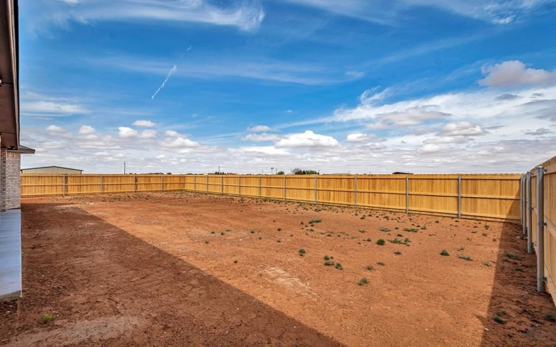2102 S County Rd 1059, Midland, TX 79706, 4 Bedrooms Bedrooms, ,3 BathroomsBathrooms,Residential,For Sale,2102 S County Rd 1059,50081727