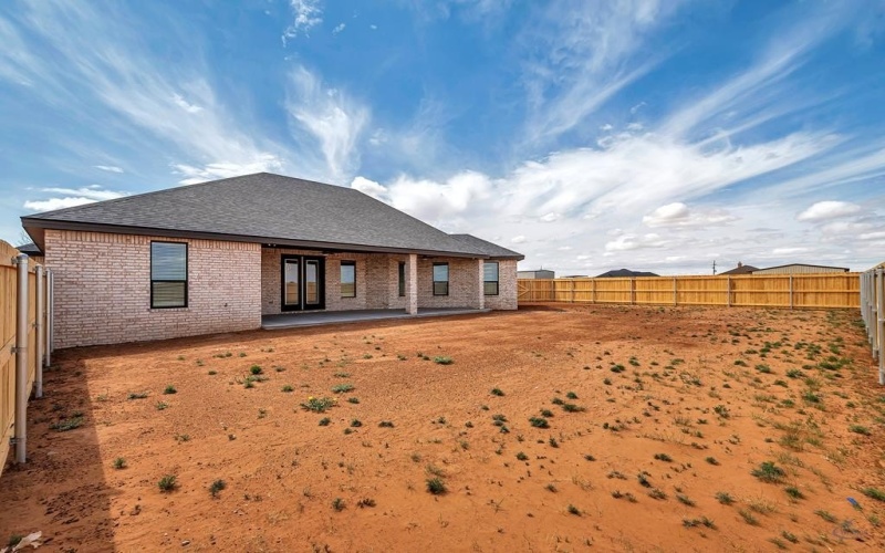 2102 S County Rd 1059, Midland, TX 79706, 4 Bedrooms Bedrooms, ,3 BathroomsBathrooms,Residential,For Sale,2102 S County Rd 1059,50081727