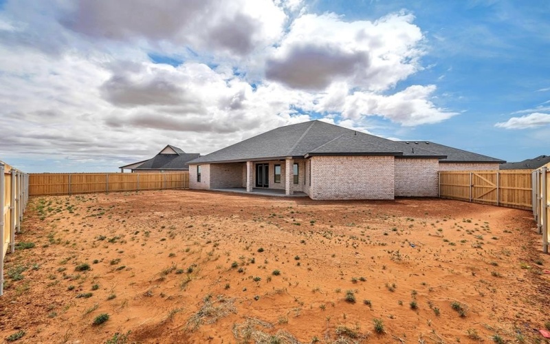 2102 S County Rd 1059, Midland, TX 79706, 4 Bedrooms Bedrooms, ,3 BathroomsBathrooms,Residential,For Sale,2102 S County Rd 1059,50081727