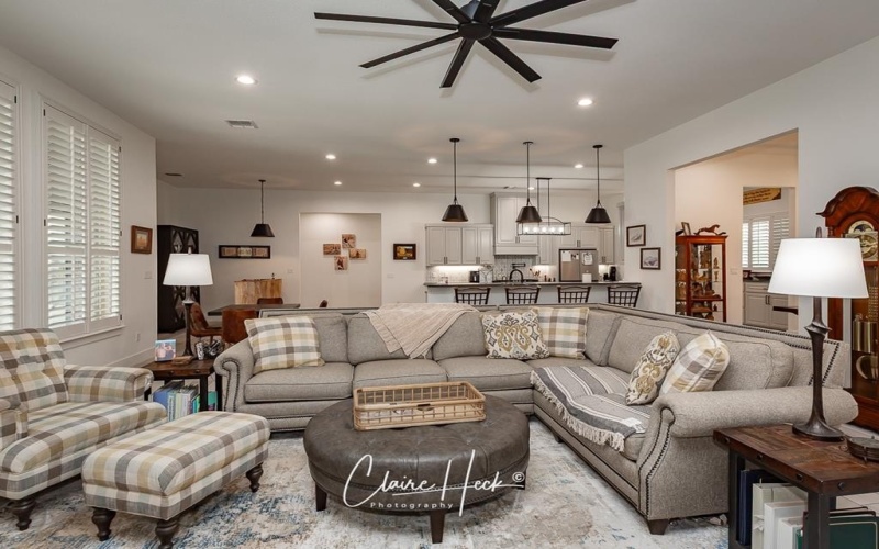 6800 Castle Wood Dr, Midland, TX 79707, 5 Habitaciones Habitaciones , ,3 BañosBaños,Residential,En Venta,6800 Castle Wood Dr,50081754