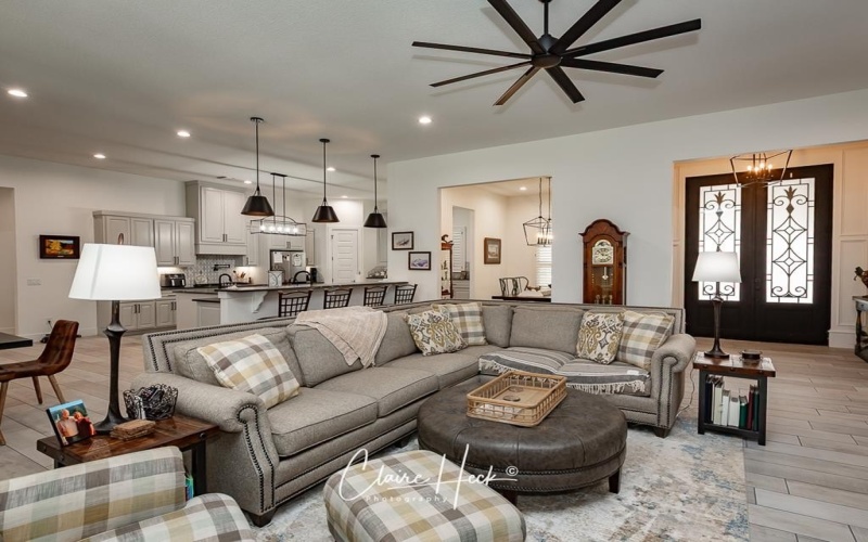 6800 Castle Wood Dr, Midland, TX 79707, 5 Habitaciones Habitaciones , ,3 BañosBaños,Residential,En Venta,6800 Castle Wood Dr,50081754