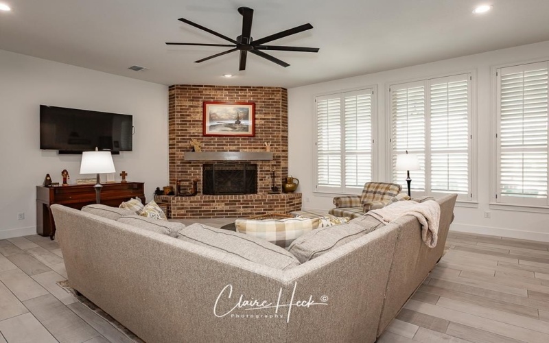 6800 Castle Wood Dr, Midland, TX 79707, 5 Habitaciones Habitaciones , ,3 BañosBaños,Residential,En Venta,6800 Castle Wood Dr,50081754