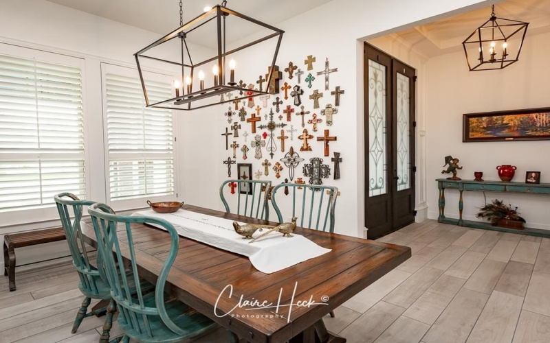 6800 Castle Wood Dr, Midland, TX 79707, 5 Habitaciones Habitaciones , ,3 BañosBaños,Residential,En Venta,6800 Castle Wood Dr,50081754