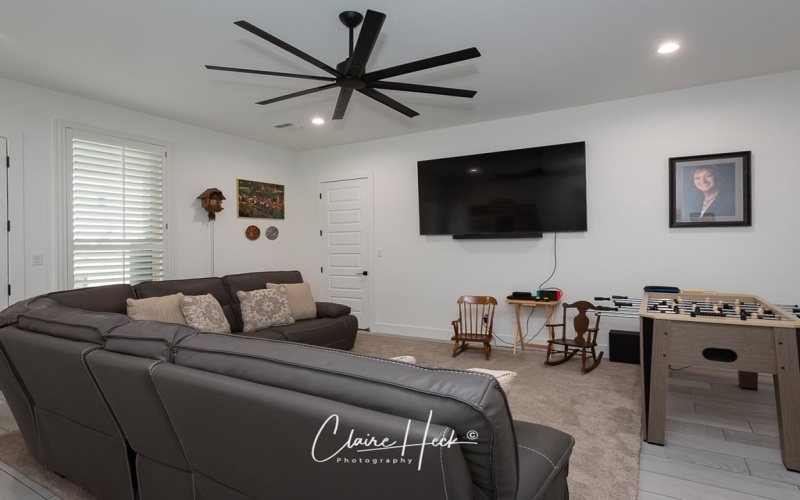 6800 Castle Wood Dr, Midland, TX 79707, 5 Habitaciones Habitaciones , ,3 BañosBaños,Residential,En Venta,6800 Castle Wood Dr,50081754
