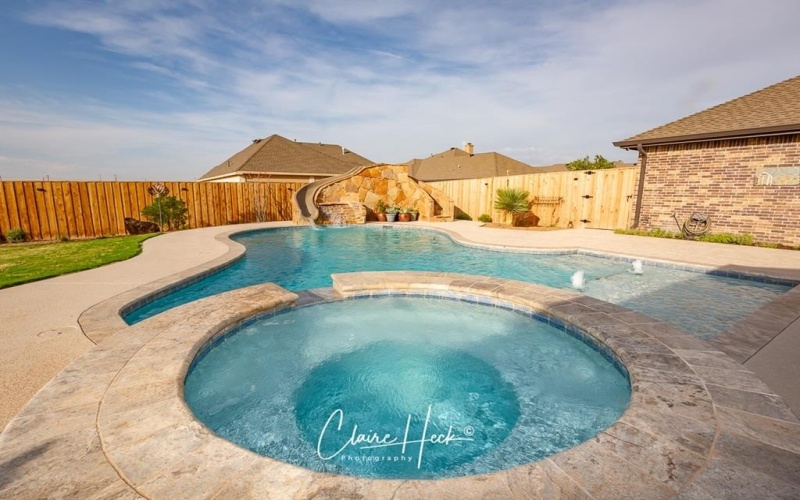 6800 Castle Wood Dr, Midland, TX 79707, 5 Habitaciones Habitaciones , ,3 BañosBaños,Residential,En Venta,6800 Castle Wood Dr,50081754