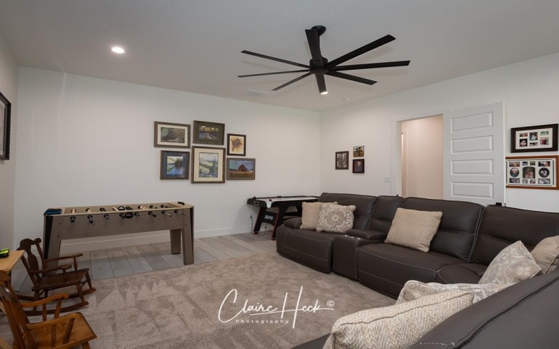 6800 Castle Wood Dr, Midland, TX 79707, 5 Habitaciones Habitaciones , ,3 BañosBaños,Residential,En Venta,6800 Castle Wood Dr,50081754