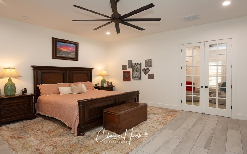 6800 Castle Wood Dr, Midland, TX 79707, 5 Habitaciones Habitaciones , ,3 BañosBaños,Residential,En Venta,6800 Castle Wood Dr,50081754