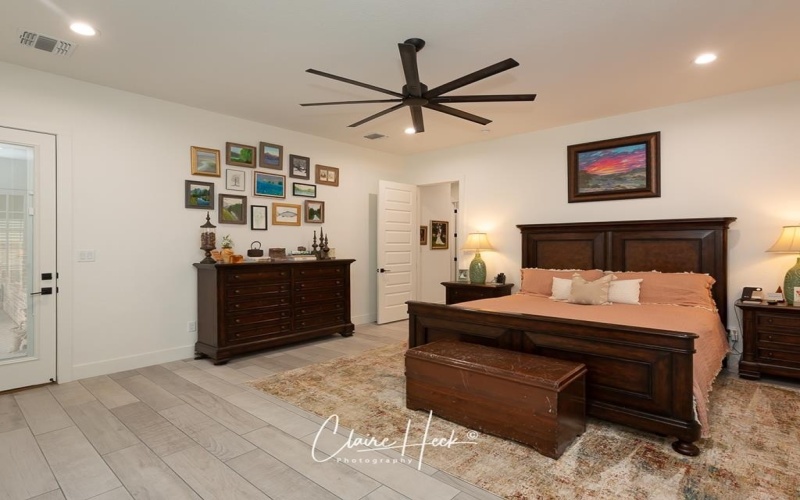 6800 Castle Wood Dr, Midland, TX 79707, 5 Habitaciones Habitaciones , ,3 BañosBaños,Residential,En Venta,6800 Castle Wood Dr,50081754