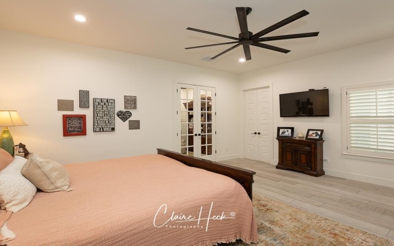 6800 Castle Wood Dr, Midland, TX 79707, 5 Habitaciones Habitaciones , ,3 BañosBaños,Residential,En Venta,6800 Castle Wood Dr,50081754
