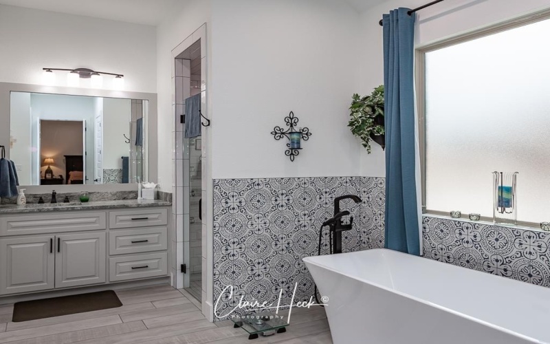 6800 Castle Wood Dr, Midland, TX 79707, 5 Habitaciones Habitaciones , ,3 BañosBaños,Residential,En Venta,6800 Castle Wood Dr,50081754