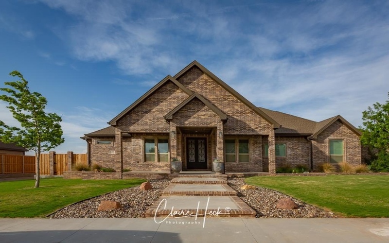 6800 Castle Wood Dr, Midland, TX 79707, 5 Habitaciones Habitaciones , ,3 BañosBaños,Residential,En Venta,6800 Castle Wood Dr,50081754