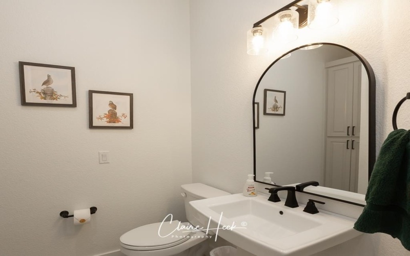 6800 Castle Wood Dr, Midland, TX 79707, 5 Habitaciones Habitaciones , ,3 BañosBaños,Residential,En Venta,6800 Castle Wood Dr,50081754
