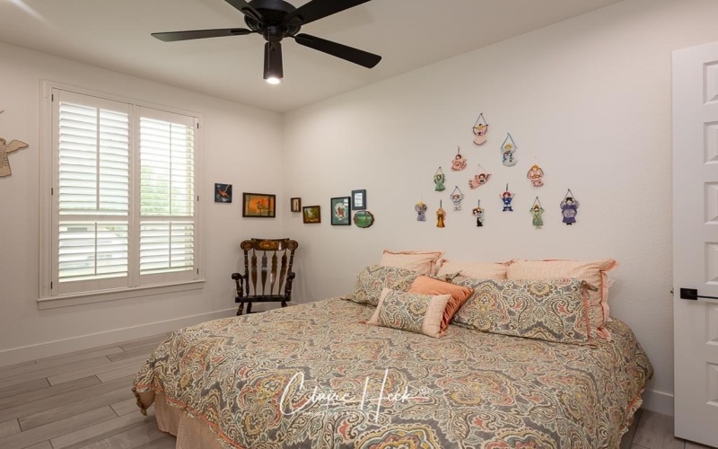 6800 Castle Wood Dr, Midland, TX 79707, 5 Habitaciones Habitaciones , ,3 BañosBaños,Residential,En Venta,6800 Castle Wood Dr,50081754