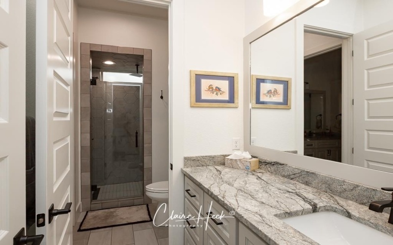 6800 Castle Wood Dr, Midland, TX 79707, 5 Habitaciones Habitaciones , ,3 BañosBaños,Residential,En Venta,6800 Castle Wood Dr,50081754