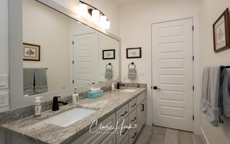 6800 Castle Wood Dr, Midland, TX 79707, 5 Habitaciones Habitaciones , ,3 BañosBaños,Residential,En Venta,6800 Castle Wood Dr,50081754