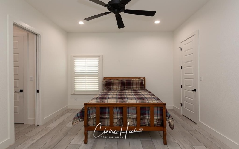 6800 Castle Wood Dr, Midland, TX 79707, 5 Habitaciones Habitaciones , ,3 BañosBaños,Residential,En Venta,6800 Castle Wood Dr,50081754