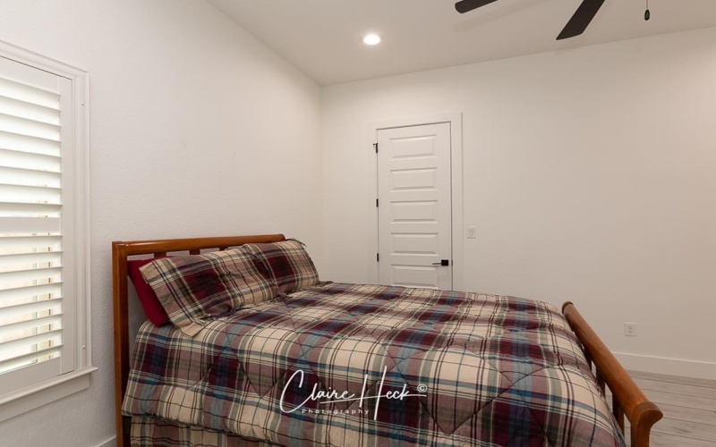 6800 Castle Wood Dr, Midland, TX 79707, 5 Habitaciones Habitaciones , ,3 BañosBaños,Residential,En Venta,6800 Castle Wood Dr,50081754