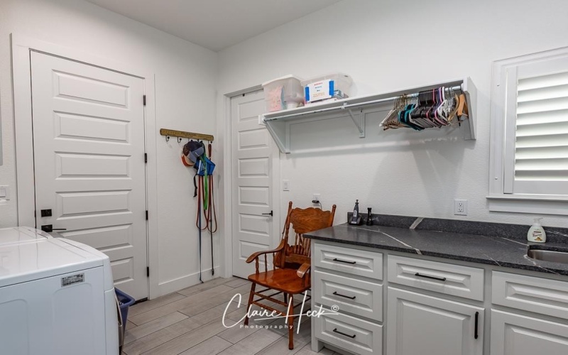 6800 Castle Wood Dr, Midland, TX 79707, 5 Habitaciones Habitaciones , ,3 BañosBaños,Residential,En Venta,6800 Castle Wood Dr,50081754