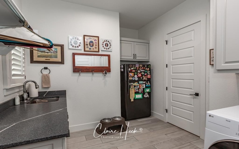 6800 Castle Wood Dr, Midland, TX 79707, 5 Habitaciones Habitaciones , ,3 BañosBaños,Residential,En Venta,6800 Castle Wood Dr,50081754