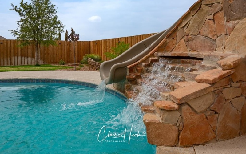 6800 Castle Wood Dr, Midland, TX 79707, 5 Habitaciones Habitaciones , ,3 BañosBaños,Residential,En Venta,6800 Castle Wood Dr,50081754
