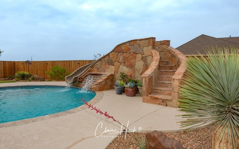 6800 Castle Wood Dr, Midland, TX 79707, 5 Habitaciones Habitaciones , ,3 BañosBaños,Residential,En Venta,6800 Castle Wood Dr,50081754