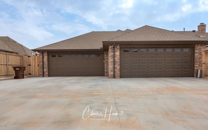 6800 Castle Wood Dr, Midland, TX 79707, 5 Habitaciones Habitaciones , ,3 BañosBaños,Residential,En Venta,6800 Castle Wood Dr,50081754