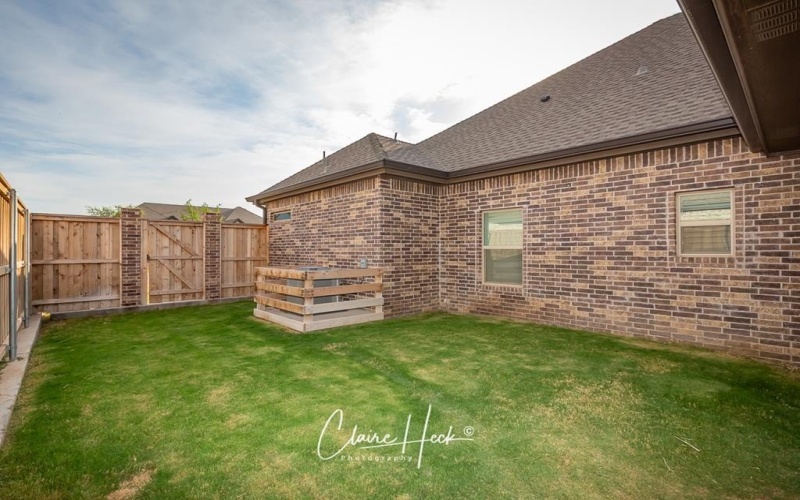 6800 Castle Wood Dr, Midland, TX 79707, 5 Habitaciones Habitaciones , ,3 BañosBaños,Residential,En Venta,6800 Castle Wood Dr,50081754
