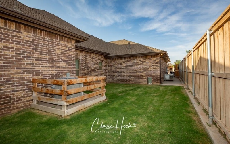 6800 Castle Wood Dr, Midland, TX 79707, 5 Habitaciones Habitaciones , ,3 BañosBaños,Residential,En Venta,6800 Castle Wood Dr,50081754