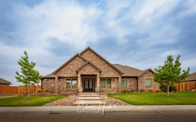 6800 Castle Wood Dr, Midland, TX 79707, 5 Habitaciones Habitaciones , ,3 BañosBaños,Residential,En Venta,6800 Castle Wood Dr,50081754