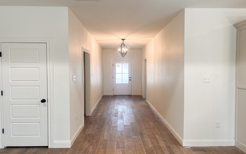 8615 Luz Dr, Odessa, TX 79765, 3 Bedrooms Bedrooms, ,2 BathroomsBathrooms,Residential,For Sale,8615 Luz Dr,50081760