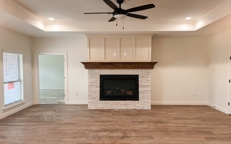 8615 Luz Dr, Odessa, TX 79765, 3 Bedrooms Bedrooms, ,2 BathroomsBathrooms,Residential,For Sale,8615 Luz Dr,50081760