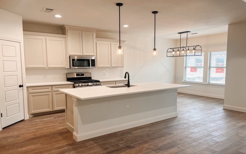 8615 Luz Dr, Odessa, TX 79765, 3 Bedrooms Bedrooms, ,2 BathroomsBathrooms,Residential,For Sale,8615 Luz Dr,50081760