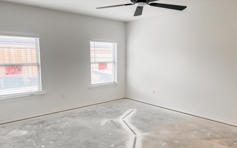 8615 Luz Dr, Odessa, TX 79765, 3 Bedrooms Bedrooms, ,2 BathroomsBathrooms,Residential,For Sale,8615 Luz Dr,50081760