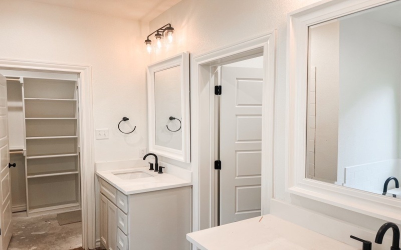 8615 Luz Dr, Odessa, TX 79765, 3 Bedrooms Bedrooms, ,2 BathroomsBathrooms,Residential,For Sale,8615 Luz Dr,50081760