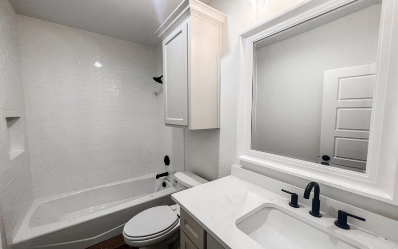 8615 Luz Dr, Odessa, TX 79765, 3 Bedrooms Bedrooms, ,2 BathroomsBathrooms,Residential,For Sale,8615 Luz Dr,50081760