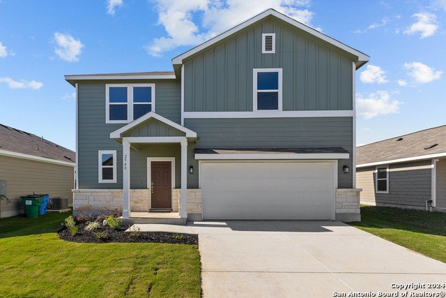 2540 Solon Lane, Seguin, TX 78155, 4 Bedrooms Bedrooms, ,2 BathroomsBathrooms,Residential,For Sale,2540 Solon Lane,1792463